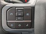 Used 2023 Ford F-150 XLT SuperCrew Cab for sale #P84757 - photo 28