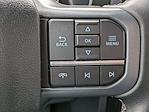 Used 2023 Ford F-150 XLT SuperCrew Cab for sale #P84757 - photo 29