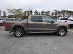 Used 2023 Ford F-150 XLT SuperCrew Cab for sale #P84757 - photo 3