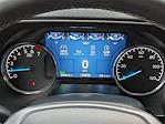 Used 2023 Ford F-150 XLT SuperCrew Cab for sale #P84757 - photo 30