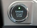 Used 2023 Ford F-150 XLT SuperCrew Cab for sale #P84757 - photo 31