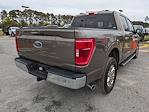 Used 2023 Ford F-150 XLT SuperCrew Cab for sale #P84757 - photo 2