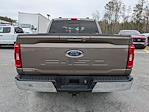Used 2023 Ford F-150 XLT SuperCrew Cab for sale #P84757 - photo 5