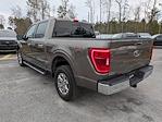 Used 2023 Ford F-150 XLT SuperCrew Cab for sale #P84757 - photo 6