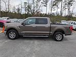 Used 2023 Ford F-150 XLT SuperCrew Cab for sale #P84757 - photo 7