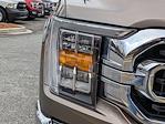 Used 2023 Ford F-150 XLT SuperCrew Cab for sale #P84757 - photo 9