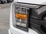 Used 2023 Ford F-150 XLT SuperCrew Cab for sale #P85123 - photo 11