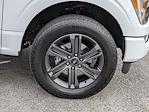Used 2023 Ford F-150 XLT SuperCrew Cab for sale #P85123 - photo 12