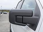 Used 2023 Ford F-150 XLT SuperCrew Cab for sale #P85123 - photo 13
