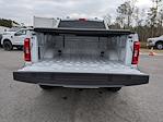 Used 2023 Ford F-150 XLT SuperCrew Cab for sale #P85123 - photo 14