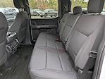 Used 2023 Ford F-150 XLT SuperCrew Cab for sale #P85123 - photo 15