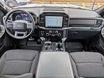 Used 2023 Ford F-150 XLT SuperCrew Cab for sale #P85123 - photo 16