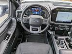 Used 2023 Ford F-150 XLT SuperCrew Cab for sale #P85123 - photo 17