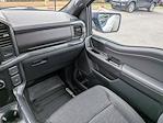 Used 2023 Ford F-150 XLT SuperCrew Cab for sale #P85123 - photo 18