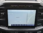 Used 2023 Ford F-150 XLT SuperCrew Cab for sale #P85123 - photo 19