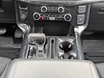 Used 2023 Ford F-150 XLT SuperCrew Cab for sale #P85123 - photo 20