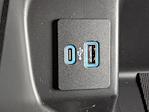 Used 2023 Ford F-150 XLT SuperCrew Cab for sale #P85123 - photo 25