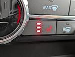 Used 2023 Ford F-150 XLT SuperCrew Cab for sale #P85123 - photo 26