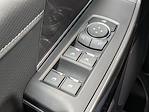 Used 2023 Ford F-150 XLT SuperCrew Cab for sale #P85123 - photo 27