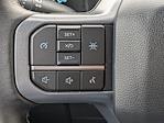 Used 2023 Ford F-150 XLT SuperCrew Cab for sale #P85123 - photo 28