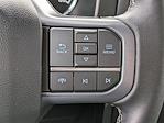 Used 2023 Ford F-150 XLT SuperCrew Cab for sale #P85123 - photo 29