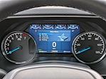 Used 2023 Ford F-150 XLT SuperCrew Cab for sale #P85123 - photo 30