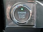 Used 2023 Ford F-150 XLT SuperCrew Cab for sale #P85123 - photo 31