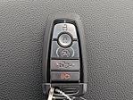 Used 2023 Ford F-150 XLT SuperCrew Cab for sale #P85123 - photo 32