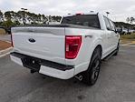 Used 2023 Ford F-150 XLT SuperCrew Cab for sale #P85123 - photo 3