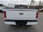 Used 2023 Ford F-150 XLT SuperCrew Cab for sale #P85123 - photo 2