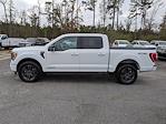 Used 2023 Ford F-150 XLT SuperCrew Cab for sale #P85123 - photo 7
