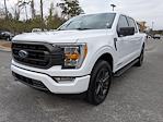 Used 2023 Ford F-150 XLT SuperCrew Cab for sale #P85123 - photo 8