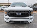 Used 2023 Ford F-150 XLT SuperCrew Cab for sale #P85123 - photo 9