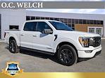 2023 Ford F-150 SuperCrew Cab 4WD Pickup for sale #P87419 - photo 1