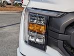 2023 Ford F-150 SuperCrew Cab 4WD Pickup for sale #P87419 - photo 11