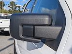 2023 Ford F-150 SuperCrew Cab 4WD Pickup for sale #P87419 - photo 12