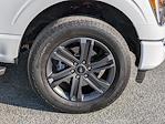 2023 Ford F-150 SuperCrew Cab 4WD Pickup for sale #P87419 - photo 13