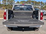 2023 Ford F-150 SuperCrew Cab 4WD Pickup for sale #P87419 - photo 14