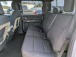 2023 Ford F-150 SuperCrew Cab 4WD Pickup for sale #P87419 - photo 15