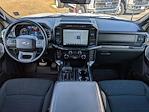 2023 Ford F-150 SuperCrew Cab 4WD Pickup for sale #P87419 - photo 16