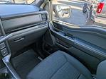 2023 Ford F-150 SuperCrew Cab 4WD Pickup for sale #P87419 - photo 18