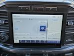 2023 Ford F-150 SuperCrew Cab 4WD Pickup for sale #P87419 - photo 19