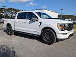 2023 Ford F-150 SuperCrew Cab 4WD Pickup for sale #P87419 - photo 4
