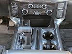 2023 Ford F-150 SuperCrew Cab 4WD Pickup for sale #P87419 - photo 20