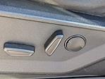 2023 Ford F-150 SuperCrew Cab 4WD Pickup for sale #P87419 - photo 21