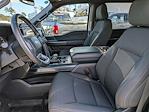 2023 Ford F-150 SuperCrew Cab 4WD Pickup for sale #P87419 - photo 22