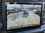 2023 Ford F-150 SuperCrew Cab 4WD Pickup for sale #P87419 - photo 23