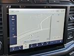 2023 Ford F-150 SuperCrew Cab 4WD Pickup for sale #P87419 - photo 24