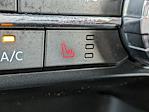 2023 Ford F-150 SuperCrew Cab 4WD Pickup for sale #P87419 - photo 26