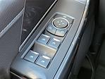 2023 Ford F-150 SuperCrew Cab 4WD Pickup for sale #P87419 - photo 27